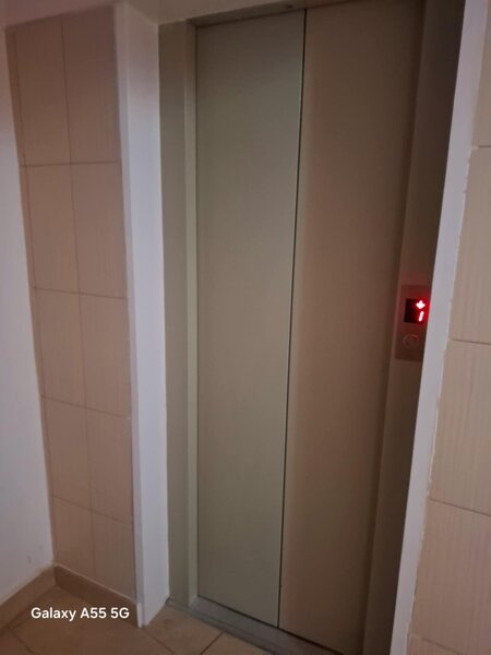 Panduri, apartament cu doua camere, mobilat,