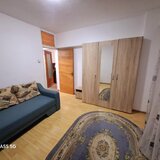 Panduri, apartament cu doua camere, mobilat