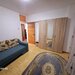 Panduri, apartament cu doua camere, mobilat,