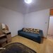 Panduri, apartament cu doua camere, mobilat,