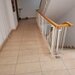 Panduri, apartament cu doua camere, mobilat,