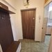 Panduri, apartament cu doua camere, mobilat,