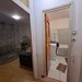 Panduri, apartament cu doua camere, mobilat,