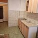 Panduri, apartament cu doua camere, mobilat,