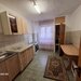 Panduri, apartament cu doua camere, mobilat,