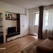 Panduri, apartament cu doua camere, mobilat,